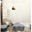 1 - Light Pendant-1417523771-1417523770