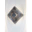 Eclipse Stainless Steel Flush Mounted Sconce-37311821-37311822