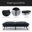 Canapé-lit convertible pliant moderne-612756476