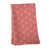 Pink/Light Red