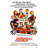 Cannonball Run-268770405