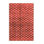 Checkered Indoor Rug