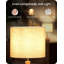 Wood Table Lamp-124151218