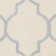 Cannen Hand Tufted Wool Geometric Rug