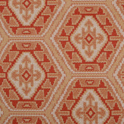Tissu Rhapsody