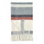 Crawford Hand Woven Throw Blanket-221083230