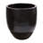 Ceramics Handmade Ceramic Pot Planter-110809430
