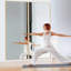 Miroir pleine longueur Ronan-1685206931-1685206930