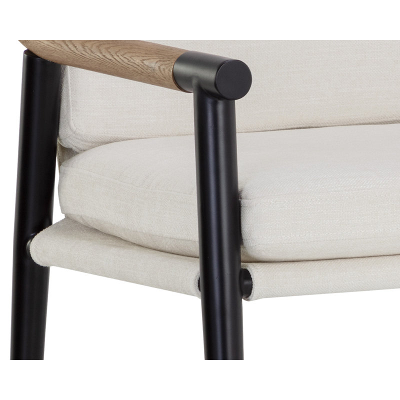 Meadow Bar Stool