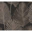 Galerie Horizon Palm Leaf Wallpaper-120675422