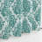 Darrie Blackout Curtains / Drapes Pair-1990876513-1990876518