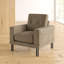 Mcgowan Upholstered Armchair-25368534