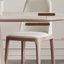 Jablon-968812712