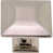 Brushed Satin Nickel selected