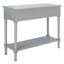 Console 36 po Amondre-1364065472