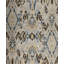 Jazz Couture Hand Knotted Wool Area Rug-49931594