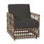 Newport Patio Chair with Cushions-63361402-84544962-93646461
