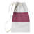 Pittsburgh White/Maroon selected