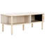 Table basse Cestar-1864127809