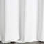 Tavarozzi Blackout Curtains Single Panel-1485771003