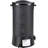 Metal Tabletop Wax Warmer-93853359