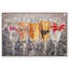 «Champagne Glasses Glitz» par Art Remedy-112501342-112501378-116318982