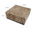 Table basse Jaalen