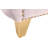 Michelle 90'' Velvet Sofa-2000995168