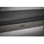 Centennial Storage Bench-1259531226