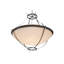 Modesto 93 - Light LED Pendant