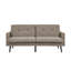 Futon Willesden-1528027849