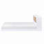 Mobilier de chambre à coucher 1Pc-206747299