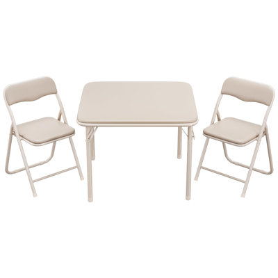 3  Piece Dining Set