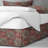 Charvi Bed Skirt-62296396-62296403
