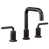 Oil Rubbed Bronze selected