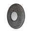 Round Mirror