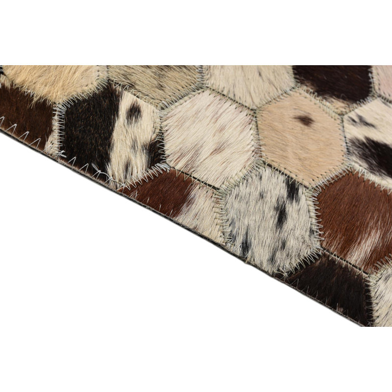 Jake Multi Rug