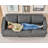 Cesario 89'' Sofa-360605772