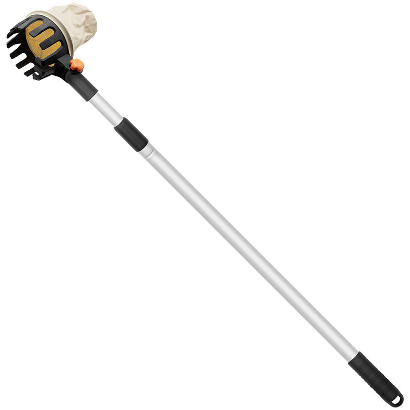 Zenport Gardening Tools Fruits / Vegetables