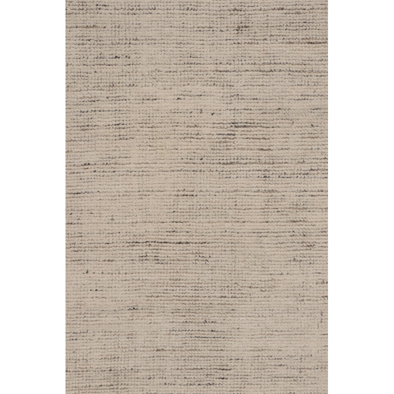 Textural One-of-a-Kind 15'2X23'11 Hand Knotted Area Rug