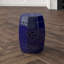 Garbo Garden Stool
