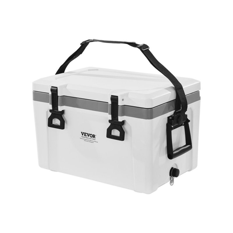 VEVOR 24.6L Handheld Cooler