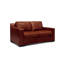 Santiago Loveseat