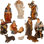 Christmas Nativity Set