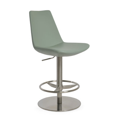 Tabouret de bar Eiffel