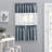 Lisa Tailored Cafe Curtain-2084794146-2084794163