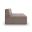Fauteuil Marbella