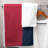 Bath Towel-130784892-133769683-133872446