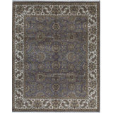 One-of-a-Kind 8'1" X 10'2" Area Rug