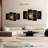 Adella Celestial Buddha-108860064